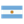 Argentína