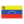 فنزويلا