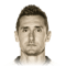 Miroslav Klose FIFA 21