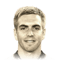 Philipp Lahm FIFA 21