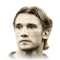 Andriy Shevchenko FIFA 21