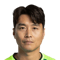 Lee Dong Gook FIFA 21