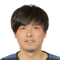 Yasuhito Endo FIFA 21