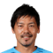 Daisuke Matsui FIFA 21