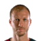 Ragnar Klavan FIFA 21
