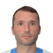 Cosmin Frăsinescu FIFA 21