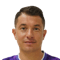 Andrei Prepeliță FIFA 21