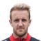 James Coppinger FIFA 21