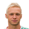 Mariusz Pawelec FIFA 21