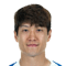 Lee Chung Yong FIFA 21