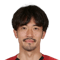 Yuki Abe FIFA 21