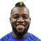 Ibrahim Sissoko FIFA 21