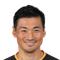 Kazuhiko Chiba FIFA 21