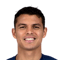 Thiago Silva FIFA 21
