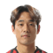 Park Chu Young FIFA 21