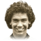Hugo Sánchez FIFA 21