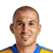 Jorge Torres Nilo FIFA 21