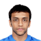 Mohammed Al Shalhoub FIFA 21