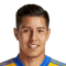 Hugo Ayala FIFA 21