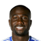 Souleymane Bamba FIFA 21