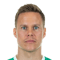 Niklas Moisander FIFA 21