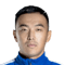 Feng Xiaoting FIFA 21