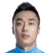 Zhao Xuri FIFA 21