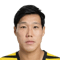 Kim Tae Youn FIFA 21