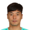 Kwoun Sun Tae FIFA 21