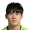 Choi Chul Soon FIFA 21