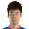 Yeom Ki Hun FIFA 21