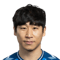 Lee Keun Ho FIFA 21