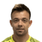 Leonardo Burián FIFA 21