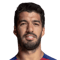 Luis Suárez FIFA 21