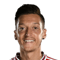 Mesut Özil FIFA 21