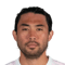 Lee Nguyen FIFA 21