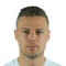 Ragnar Sigurðsson FIFA 21