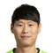 Park Won Jae FIFA 21
