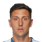 Tommy Elphick FIFA 21
