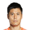 Eiji Kawashima FIFA 21