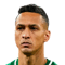 Marcelinho FIFA 21