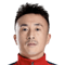Wang Yongpo FIFA 21
