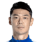 Zeng Cheng FIFA 21