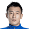 Qin Sheng FIFA 21