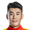 Zhang Chengdong FIFA 21