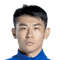 Yu Hanchao FIFA 21