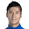 Zhao Mingjian FIFA 21