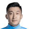 Zhang Chong FIFA 21