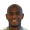 Oscar Bagüí FIFA 21