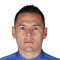 Pablo Aguilar FIFA 21